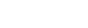 Logo Dentolino